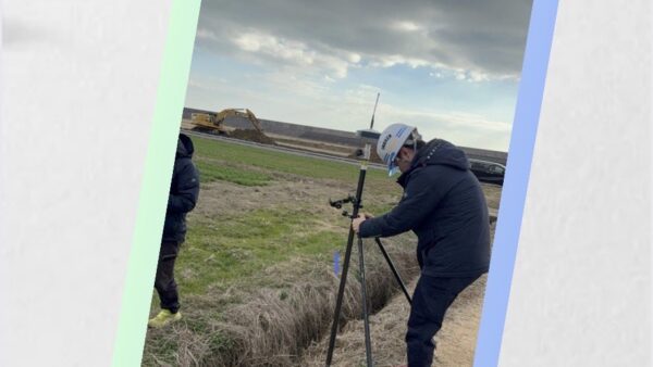 測量ってどんなことするの？👀